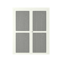 4\'5