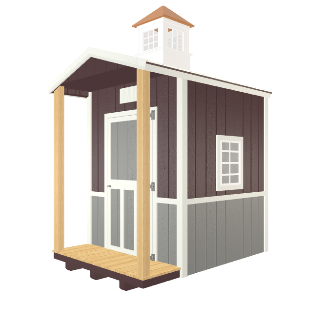 Playhouse