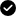 Checked icon
